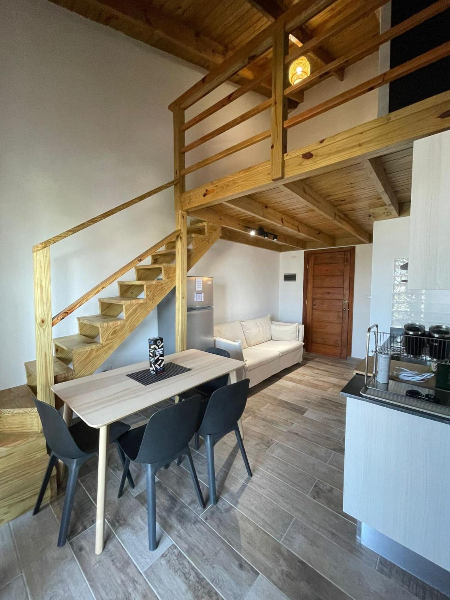 Residencial Paraiso Байяибе Номер фото