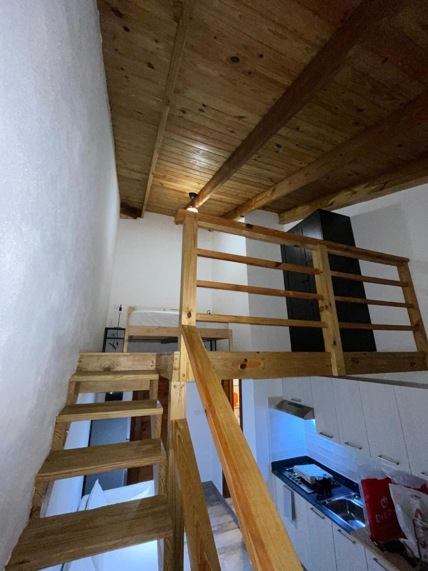 Residencial Paraiso Байяибе Номер фото