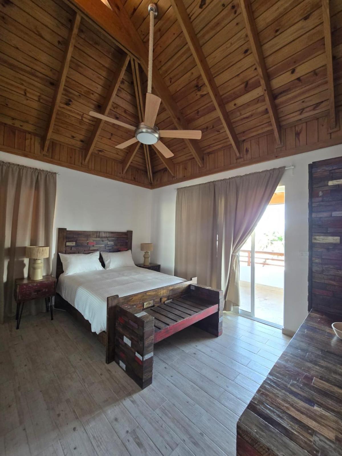Residencial Paraiso Байяибе Номер фото