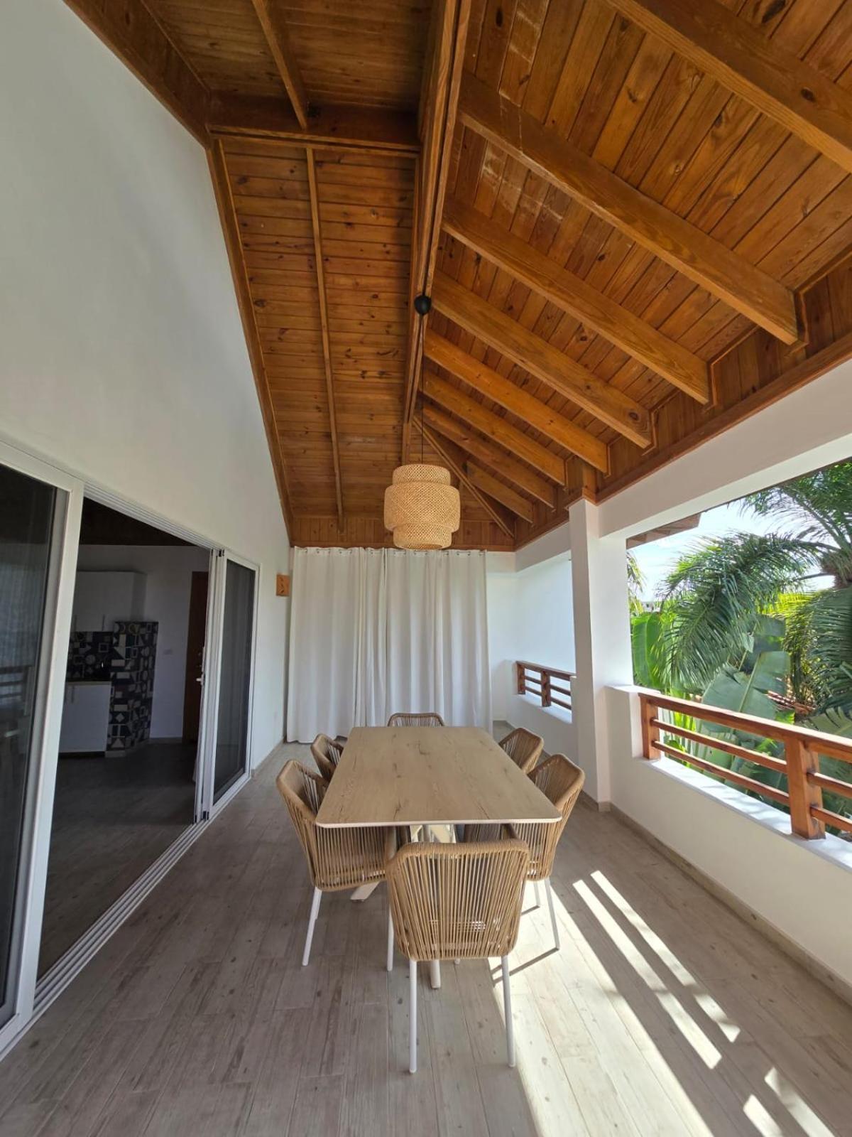 Residencial Paraiso Байяибе Номер фото