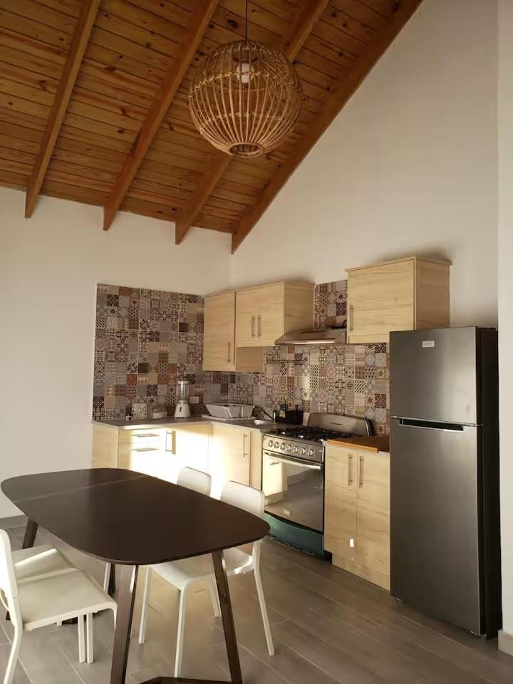 Residencial Paraiso Байяибе Номер фото
