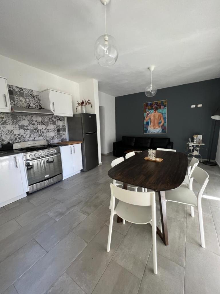 Residencial Paraiso Байяибе Номер фото