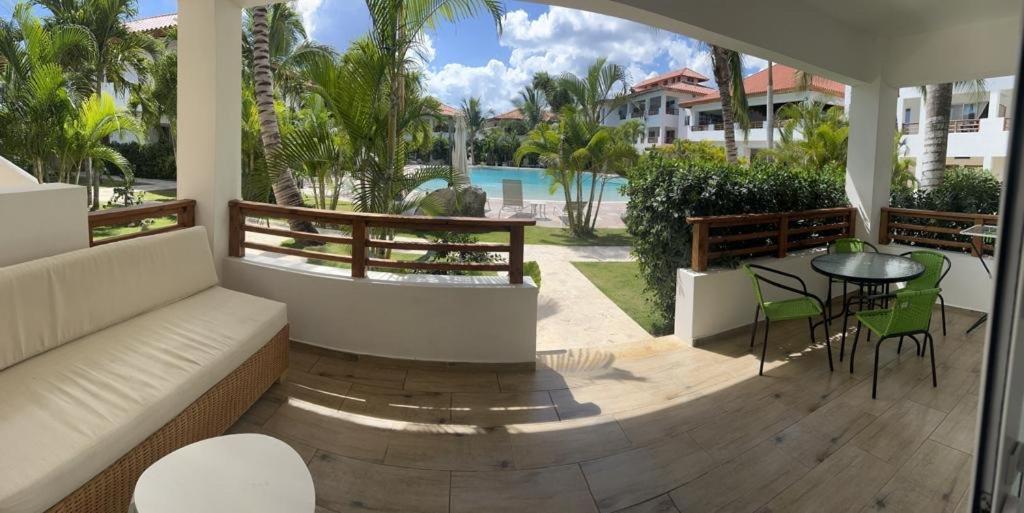 Residencial Paraiso Байяибе Номер фото